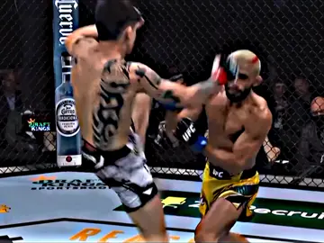 🇲🇽 #flyweightchampion #vivamexico #brandonmoreno #theassessinbaby 