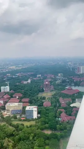 memories. #ui #universitasindonesia #depok 