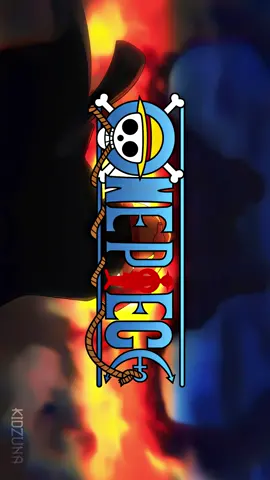 how do you rate wano?,App:Funimate #onepiece #luffy #wano #onigashima #anime #animeedit