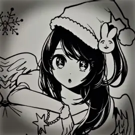 推しの子ver あの家庭の幸せを壊した奴らは憎みます🤕#推しの子#oshinoko #星野アイ #hoshinoai #manga #anime #おすすめのりたい 