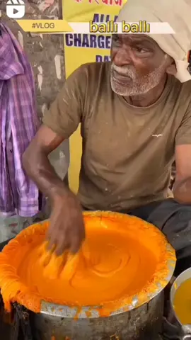 Samet usta için hijyen 1 numara .. #etkileşim #hindistanda1gün #HİNDİSTANSOKAKLEZZETLERİ #keşfet 