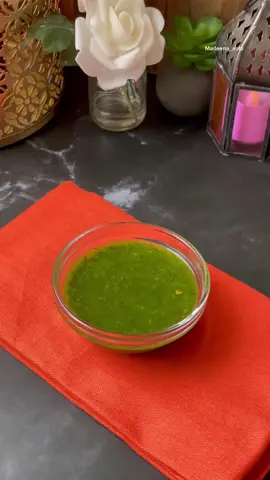 FINALLY THE MOST REQUESTED CHUTNEY ON MY FEED IS HERE, ENJOY AND DONT FORGET TO LIKE AND SAVE. #pakora #iftar #crispy #chutney #foodtiktok #veganrecipes #vaisakhi2023 #pakistanifood #indianfood #streetfood #dhabastyle #tiktokcookbook #fyp 