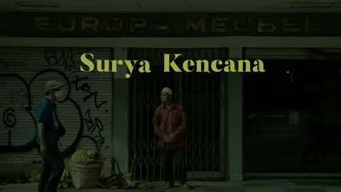 Punya kenangan apa disini? #suryakencana #surkenbogor #surken #filmmaker #filmmaking #filmclips #cinematic #filmtok #videography #fypp #cinematicbogor  #fyp #foruyou #fypシ  #cinematicvideo #bogorviral #kotahujan  #fypsounds #fypage #ngabuburit #cinematics #colorgrading #videoviral 