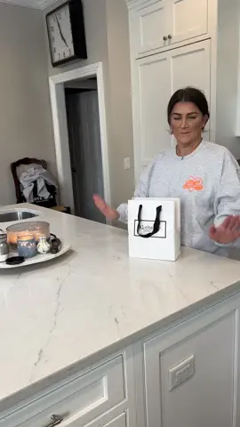 I NEED TO GO BACK @alchemyscentbar #fyp #foryou #candlemaking #nj #harrypotter #harrystyles 