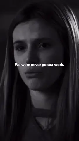 BEST MOTIVATIONAL QUOTE #quoteoftheday #inspiration #quoteofthelife #quote #quotes 