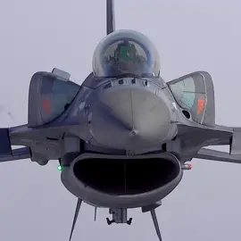 F-16 Viper (Block 70) Hellenic Air Force #f16viper #hellenicairforce #4k #airforce #aviation #fighterjet #edit #military #militaryedit #fyp #fypシ