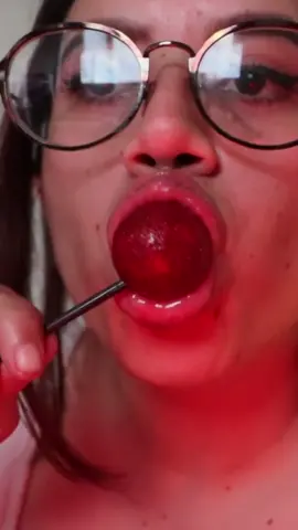 Youtube: magasmr #asmr #rockaleta #lollipop #mouthsounds #eatingshow #eatingsounds #asmrsounds 
