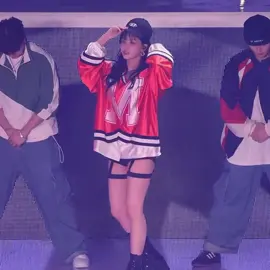 momoyoncé #momo #twice #fancam
