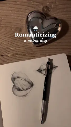 Romanticizing my life☕️ #romanticize #romanticizelife #rainydays #romanticizingyourlife #romanticizestudying  
