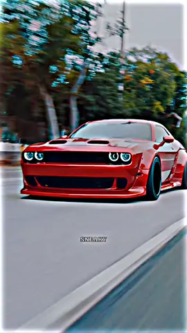 𝗜'𝗠 𝗔 𝗠𝗢𝗧𝗛𝗘𝗥 𝗙𝗔𝗧𝗛𝗘𝗥 𝗚𝗘𝗡𝗧𝗟𝗘𝗠𝗔𝗡🍷 •  🎥:𝗧𝗵𝗲𝗣𝗿𝗼𝗩𝗶𝗱𝗲𝗼 • #dodge#challenger#foryou#muscle#car#teamnaraedt#fyp#edits#dodgechallenger#musclecar#edit#caredit#fy#sneakyhero93 