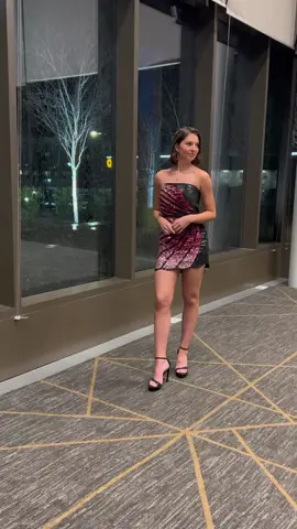 Strutting into the weekend 😍😍😍 #seattle #pageants #modeling #misswashington #missolympics #model #Runway #pageant #missamerica #washington #trending #fyp 