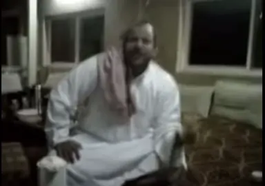 سوالف بو بريه و اقطع @︎ ︎ ︎Gr7 #tiktokindia #tiktok #axeratiochallenge 