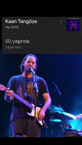 Kaan Tangöze #kaantangöze #duman #littledarkage #littledarkageedit #fyp #keşfet #beniöneçıkart 