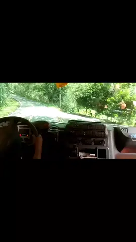 #drivermuda😎 #ivecotrakker440 