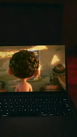 vespa🛵 #fypシ #xyzbca #luca 