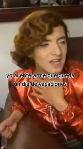 JAJAJA #vacaciones #1dia #charlottelascurain #fyp 