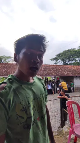 Perdana lomba murai, Pria ini langsung juara 🔥 #kicaumaniaindonesia #explorekicaumania #instakicaumania #psychocanary #garasiburungtv #muraibatuindonesia #muraibatu 