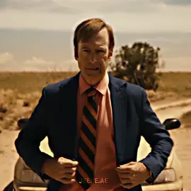 7M #saulgoodman #lalosalamanca #bettercallsaul #bettercallsauledit #mikeerhmantraut #parati #viral #foryou #jeere7u7 