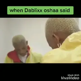 l loss my way home #Dablixxoshaa #dablixxoshaa_fans❤️ 