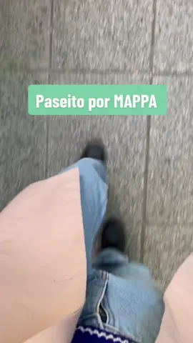 Hago este video mientras que tomo mate y me como la medialuna del video🤤 #MAPPA #feriagastronomica #comida 