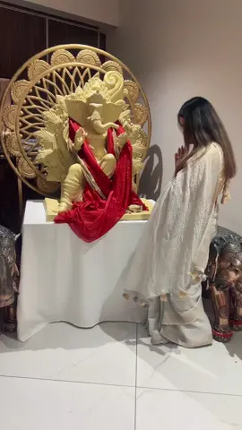 #फुलमाया #trending #nepalitiktok #uk #foryoupage #foryou #fyp #🙏🏼 #❤️❤️ 