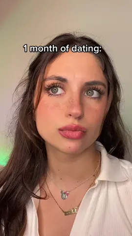 Being comfortable to make jokes >😂