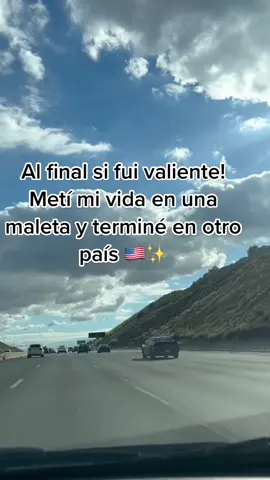 #inmigrantes #estadosunidos🇺🇸 #latina #valientes #fyp #viralisimo #paratiiiiiiiiiiiiiiii 