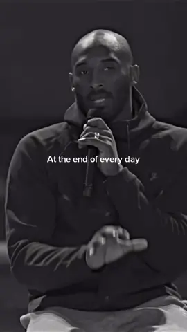Have you made any progress today? #motivation #kobebryant #basketball #sports #inspiration #mindset #SelfImprovement #motivationalquotes #inspirational #fyp 