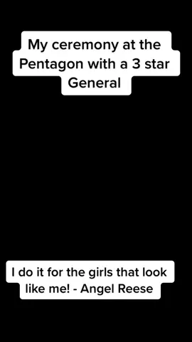 God is GOOD! #herstory 