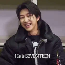they adore hao sm </3 #minghao #the8 #seventeen #세븐틴 #sebong #fyp #foryou #boohanni 