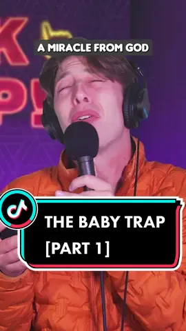 the wife really threw in a +1 at OP 👶🙃😰 #reddit #reddit_tiktok #redditstories #redditreadings 