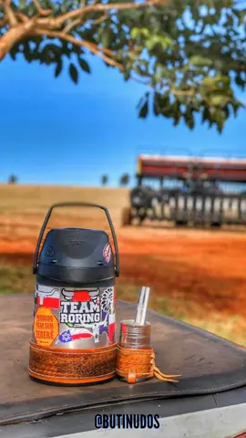 🔥🎵🌵  #pecuariabrasil #fyp #tiktok #MelhoresSertanejos #SertanejonoTikTok #músicassertaneja #TrechosDeSertanejo #modaveiadesgraçadaa #chamaaaa #agroetop #agrobussines #pecuaria #sertanejo #modao #butinudos #boiadeiro #tchaubrigado #fyy 