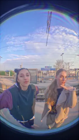 @Kate Byednenko | Dancer  #kendricklamar  #kendrick  #kdot #lamar #hiiipowerkendricklamar  #hiiipower  #lyrics #lypsync  #lypsinc  #vibe #vibes #hiphop #rap #fyp  #fypシ  #fy 