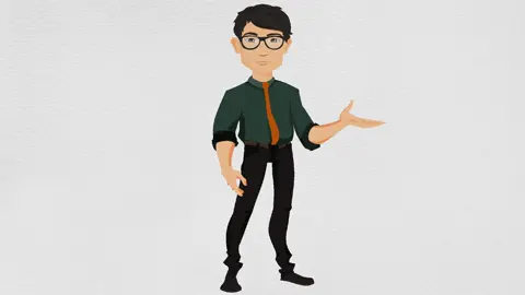 Tại sao gương xe Mers lại đắt?