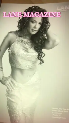 LANE MAGAZINE! #POOKYG #FYP #YEG #YEGMODEL #INDIGINEOUSARTIST #INDIGINEOUSHIPHOP #SOFARSOHOOD #EDMONTONTIKTOK #GOINGMILES #indigenousmodel #indigenousactress #indigenousentrepreneur #FEMCEE #indigenousbaddie #MAGAZINEMODEL #COVERGIRL #LANEMAGAZINE #MAGAZINE #localphotographer #PROSHOT 