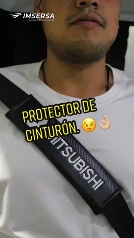 Protégete y protege tu CINTURÓN 😉👌🏼🔥 #viral #ponteelcinturon #autosperu #tunning #autos #cinturon 
