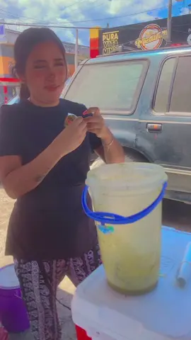 #soydefamiliapobre #tiktok #parati #viral #mihermanalaquenuncaatrabajado