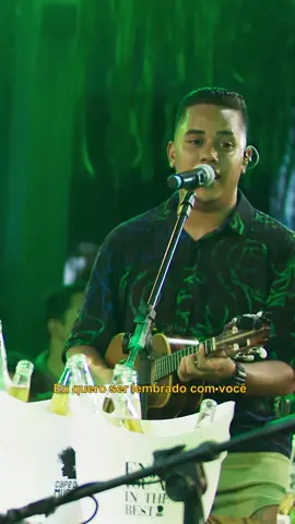 Deixa o povo falar o que é que tem? ♫ Jorge e Mateus no pagodinho 😍 #projeto1mais1 #pagodedomais #jorgeemateus #pagode #dvd #sertanejo #pagonejo #jorge #mateus @Jorge & Mateus 