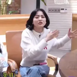 رياكشنهم يضحك 😭😭 #edit #kdrama #viral #fypシ #كيدراما #fyp #مسلسلات_كورية #ذبات_الفراشات #رياكشن #رياكشنات #رياكشنات_كيبوب #رياكشنز #توايس #kpop 