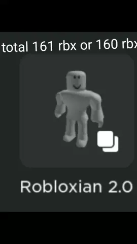ROBLOX OUTFIT IDEA BOY