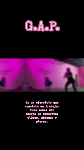 #gap #Fitness #gymgirls 
