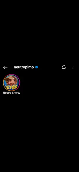 #neutroshorty#hope#fyp #venezuela #pati 