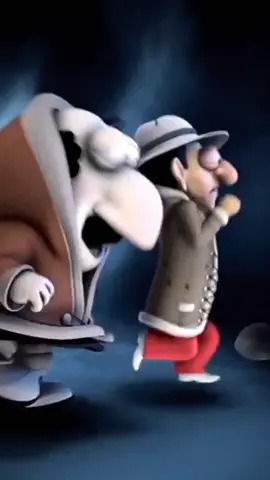 #kesitmasyon#kaçarkenkoşun#koşarkenkaçın#kesvettttt #kesvetttttttttttttttttttttttt #vıral #vıralvideo❤️‍🔥 #viraltiktok #tiktokgloball #tiktoktürkiyem