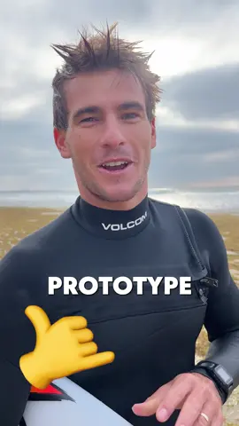 Wonder what the Red Bull surf crew was riding at Bells? 👀 We’ve got the answers #surfboards #wsl 