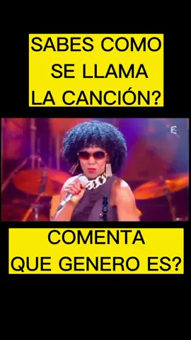 #retro #music #musica #oldschool #vibes #nostalgia #classic #clasico #70s #80s #90s 