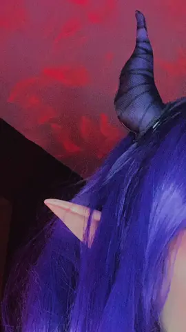 Vermeil ♡ #vermeilingold #vermeil #vermeilcosplay #vermeiledit  #cosplay #anime #cosplaygirl #alt #hotgir #girls #fyp #alttiktok #alternative #animecosplay 