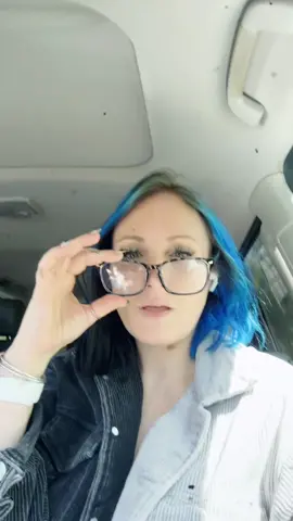 Peach’s peach’s peach’s peach’s peach’s 🍑 sooo peachy #lovethissong #tiktok #californialiving #fy #bluehair #loveyourself #livelife #yolo #boymom #mama #fyp #capcut 