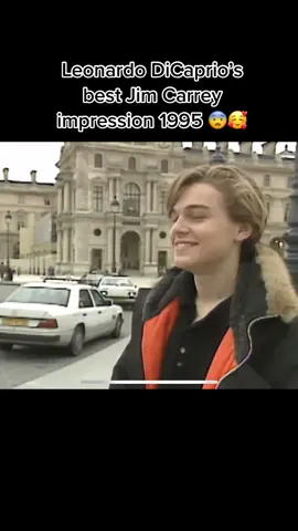 Cute :) #90s #nineties #1990 #90saesthetic #90svibe #90sicons #90sgirlsknow #90sgirl 