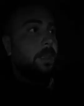 #محدش_بيحس_بحد😭💔 #تصاميم فيديوهاتك #أّسِـوٌأّنِيِّ #تصميم_فيديوهات🎶🎤🎬 #ستوريات_حزين #🖤🥀 #تفاعل #اكسبلور #أّسِـوٌأّنِيِّ #🖤🥀 