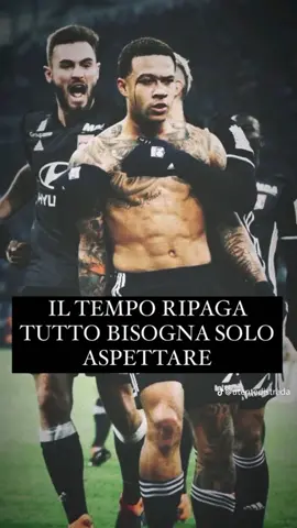 #fypシ #perte #frasimalavita #frase #utentedistrada #foryou #fyp #malavita 